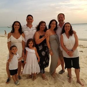 Meet your Posher, Artemis